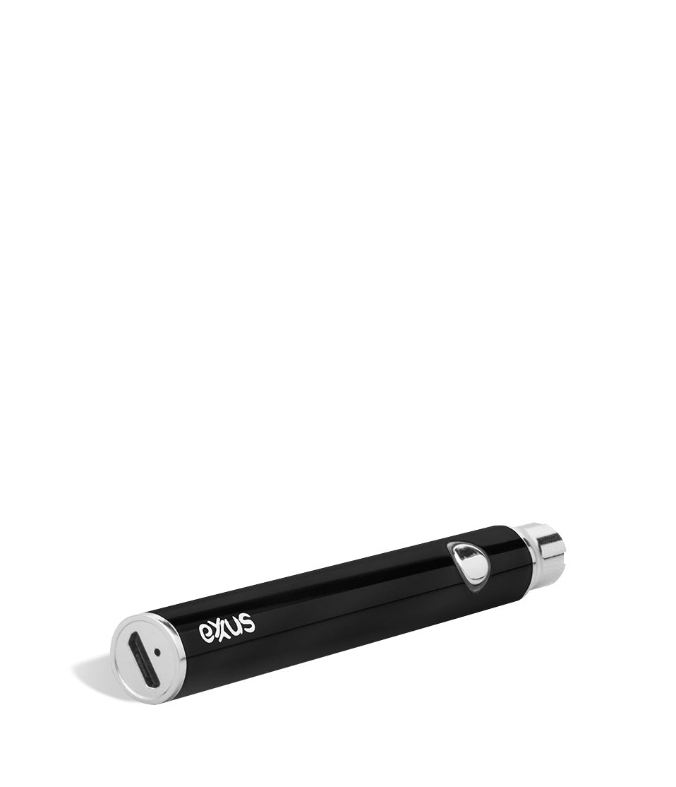 Exxus Vape Plus VV Cartridge Vaporizer