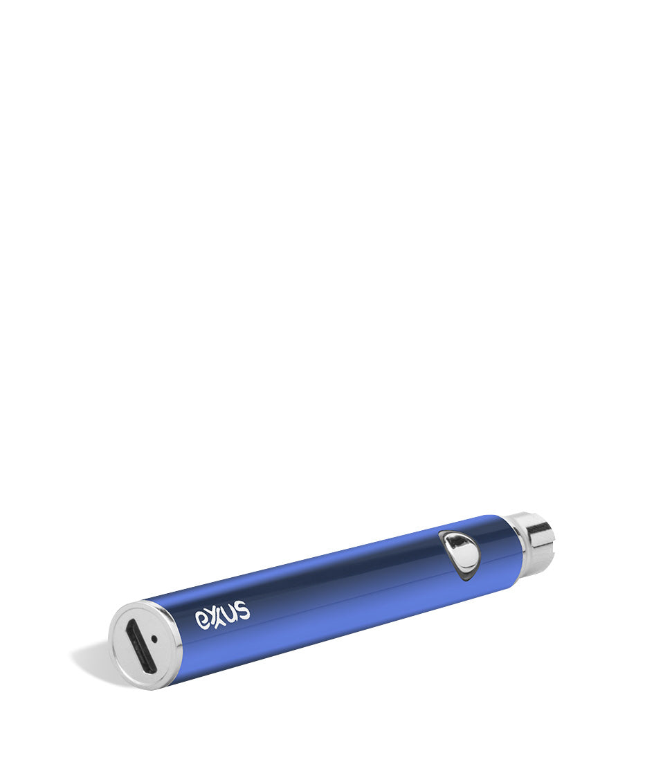 Exxus Vape Plus VV Cartridge Vaporizer