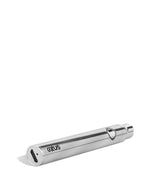 Exxus Vape Plus VV Cartridge Vaporizer