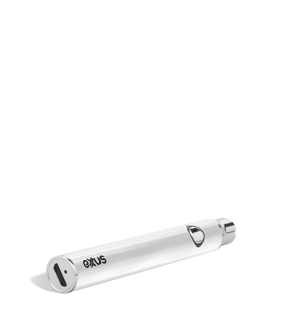 Exxus Vape Plus VV Cartridge Vaporizer