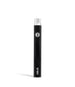 Exxus Vape Plus VV Cartridge Vaporizer