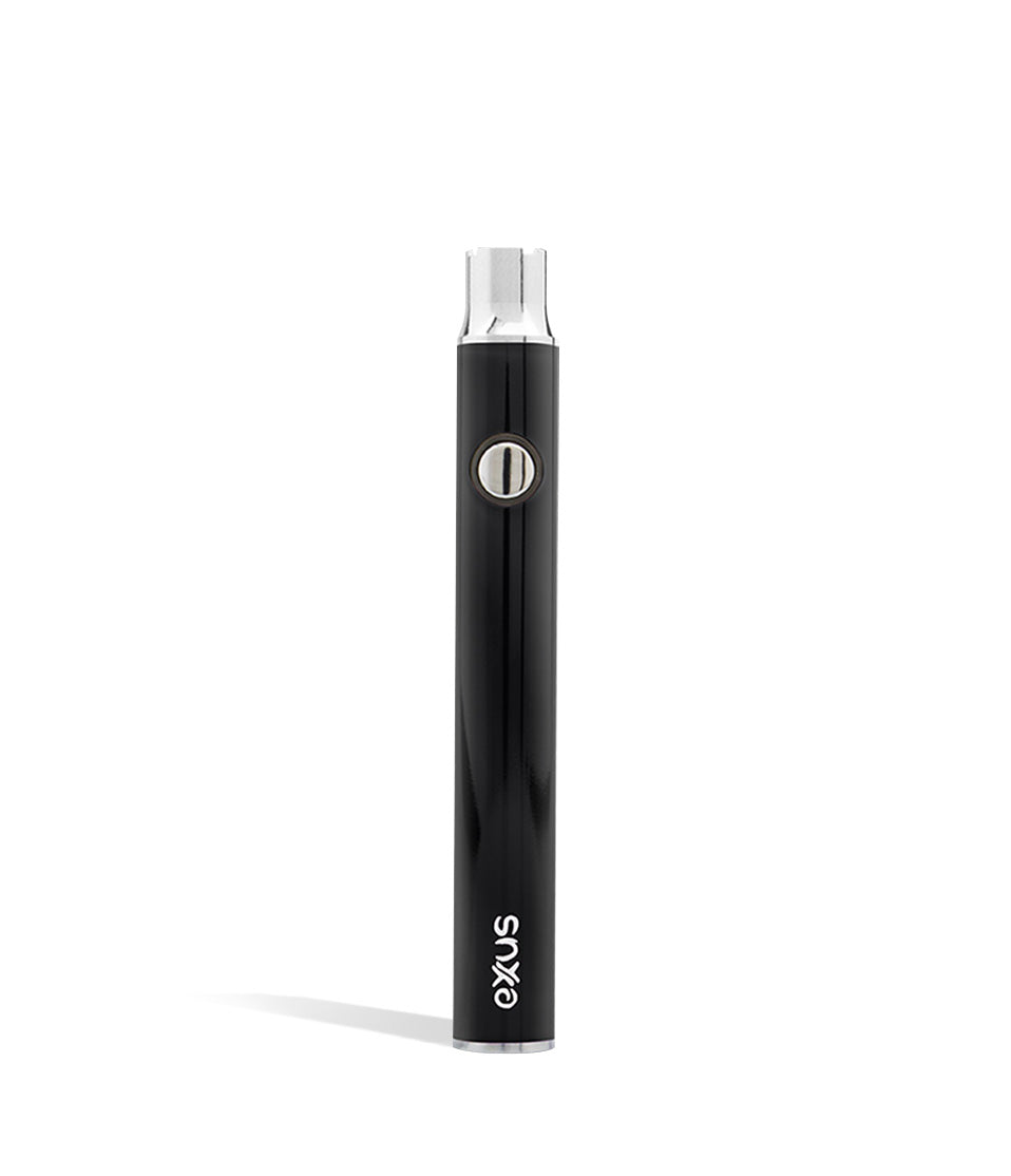 Exxus Vape Plus VV Cartridge Vaporizer