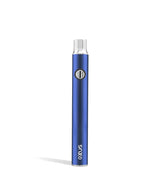 Exxus Vape Plus VV Cartridge Vaporizer