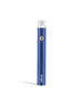 Exxus Vape Plus VV Cartridge Vaporizer