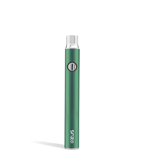 Exxus Vape Plus VV Cartridge Vaporizer