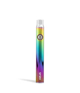 Exxus Vape Plus VV Cartridge Vaporizer