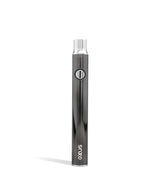 Exxus Vape Plus VV Cartridge Vaporizer