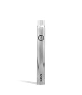 Exxus Vape Plus VV Cartridge Vaporizer