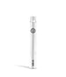 Exxus Vape Plus VV Cartridge Vaporizer