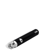 Exxus Vape Plus VV Cartridge Vaporizer