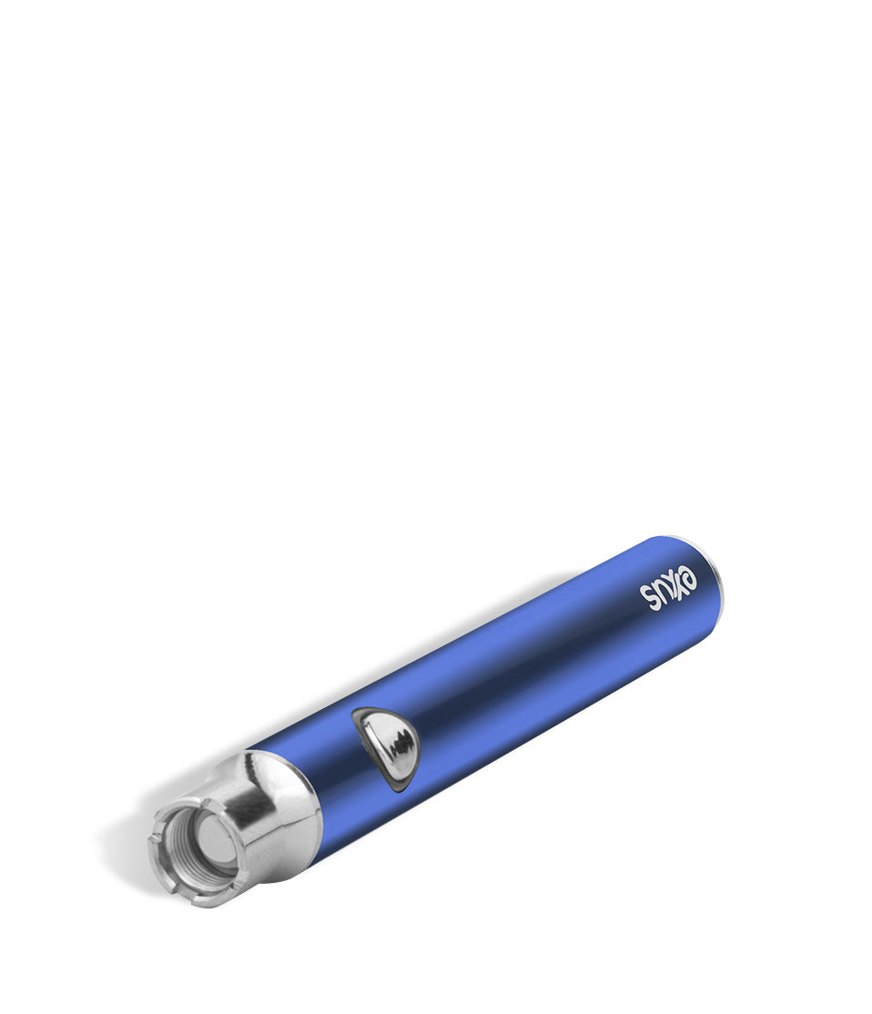 Exxus Vape Plus VV Cartridge Vaporizer