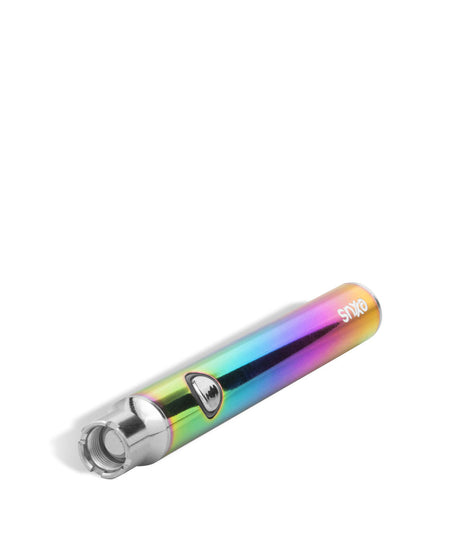 Exxus Vape Plus VV Cartridge Vaporizer