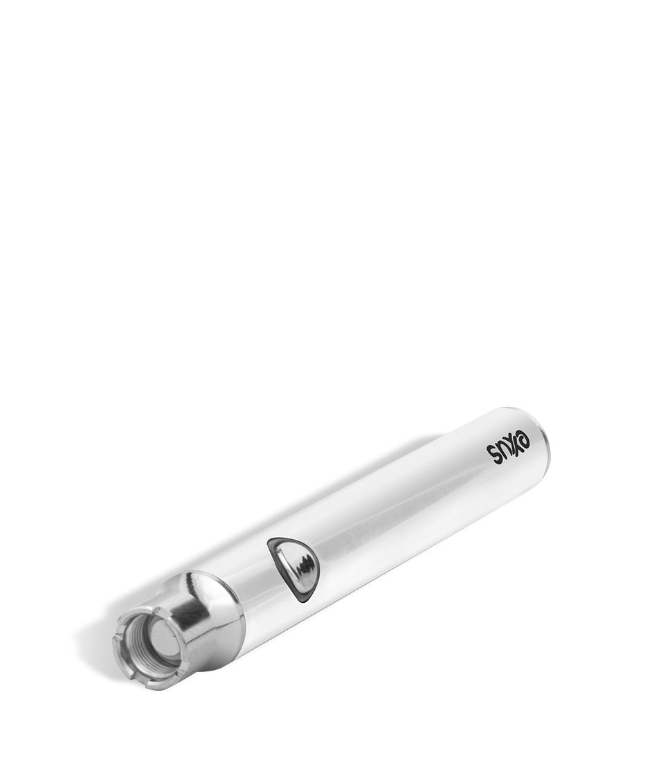 Exxus Vape Plus VV Cartridge Vaporizer