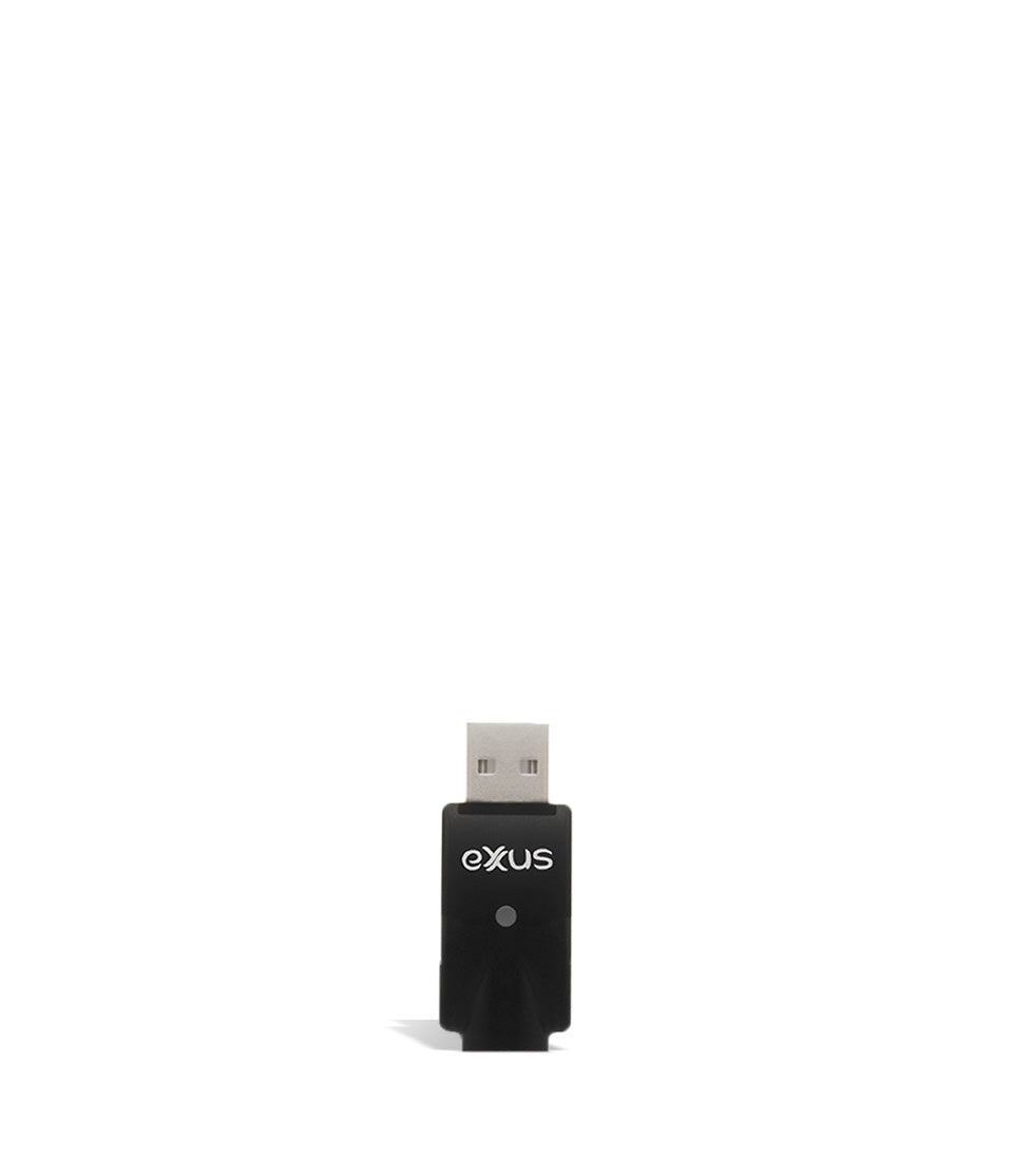 Exxus Vape Plus VV Cartridge Vaporizer