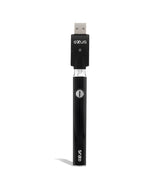 Exxus Vape Plus VV Cartridge Vaporizer