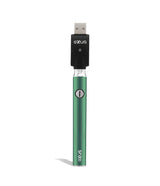 Exxus Vape Plus VV Cartridge Vaporizer