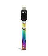 Exxus Vape Plus VV Cartridge Vaporizer