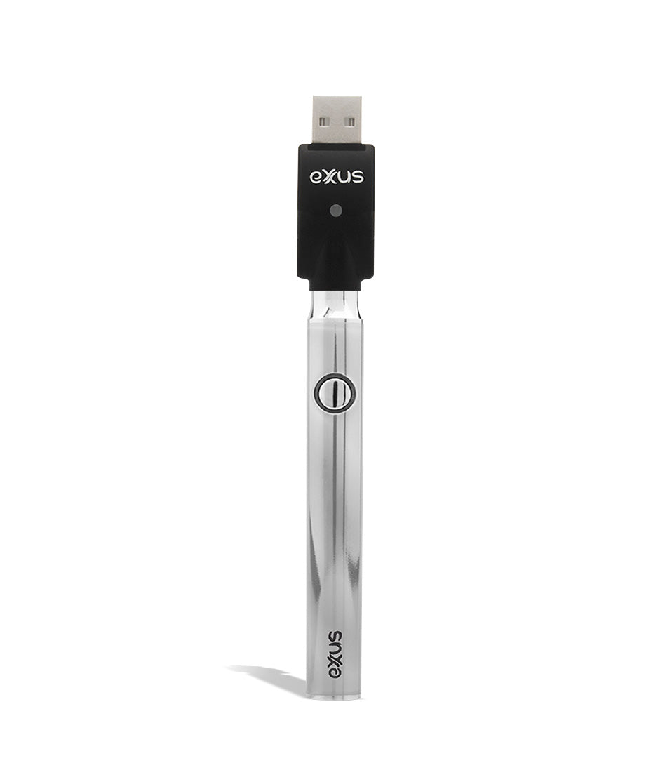 Exxus Vape Plus VV Cartridge Vaporizer