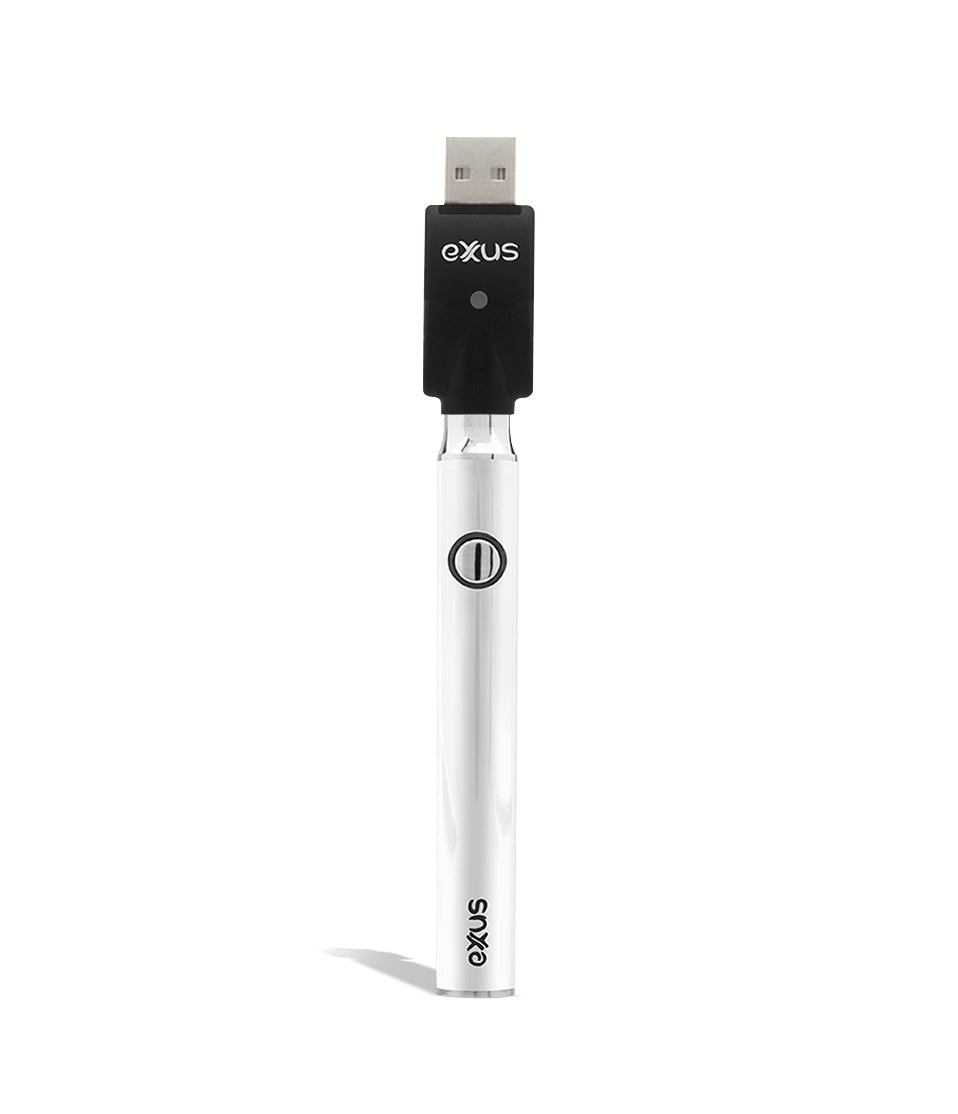 Exxus Vape Plus VV Cartridge Vaporizer