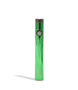 Exxus Vape Plus VV 2.0 Cartridge Vaporizer