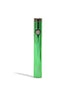 Exxus Vape Plus VV 2.0 Cartridge Vaporizer