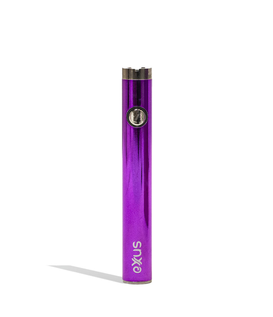 Exxus Vape Plus VV 2.0 Cartridge Vaporizer