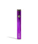 Exxus Vape Plus VV 2.0 Cartridge Vaporizer