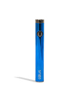 Exxus Vape Plus VV 2.0 Cartridge Vaporizer