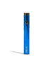 Exxus Vape Plus VV 2.0 Cartridge Vaporizer