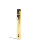 Exxus Vape Plus VV 2.0 Cartridge Vaporizer