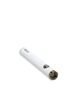 Exxus Vape Plus VV 2.0 Cartridge Vaporizer