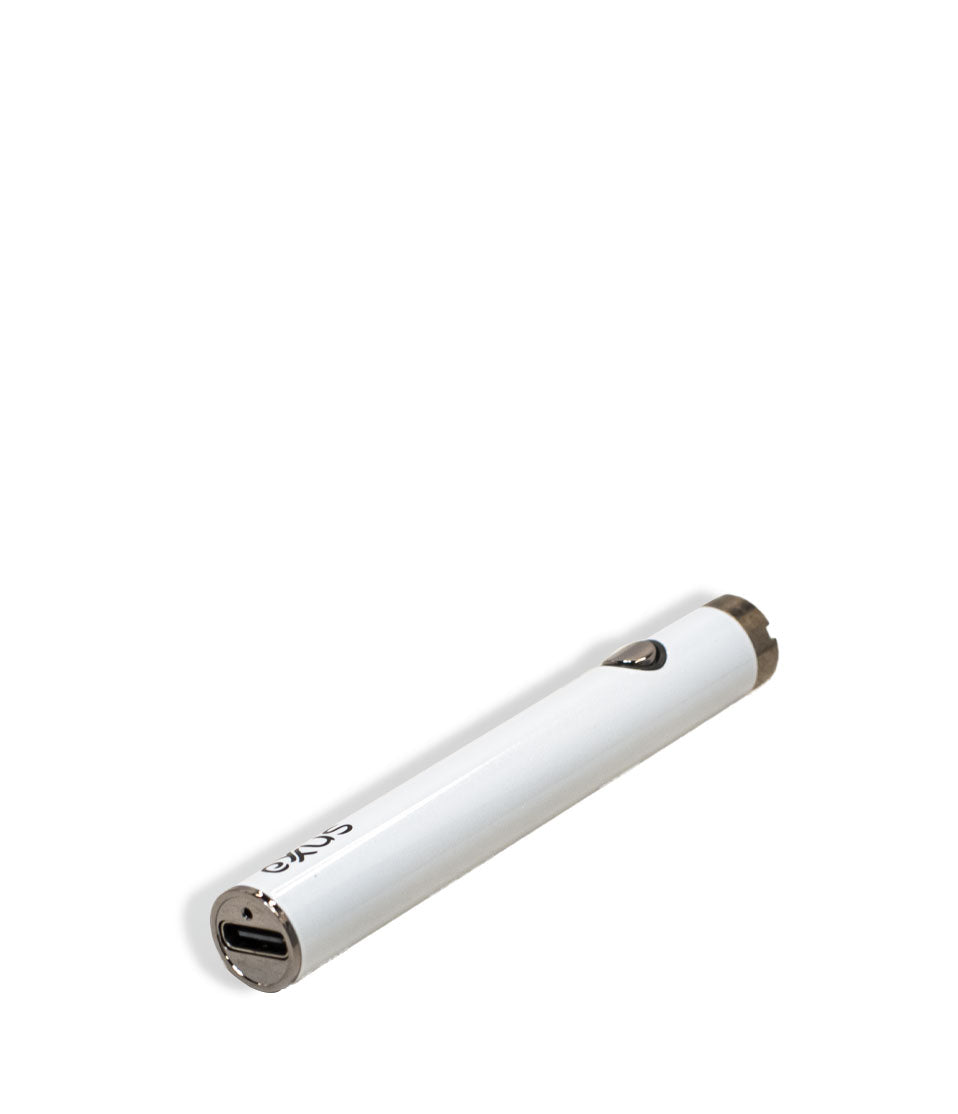 Exxus Vape Plus VV 2.0 Cartridge Vaporizer