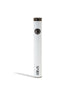 Exxus Vape Plus VV 2.0 Cartridge Vaporizer