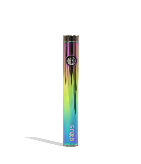 Exxus Vape Plus VV 2.0 Cartridge Vaporizer