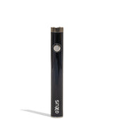 Exxus Vape Plus VV 2.0 Cartridge Vaporizer