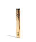 Exxus Vape Plus VV 2.0 Cartridge Vaporizer