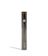 Exxus Vape Plus VV 2.0 Cartridge Vaporizer