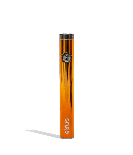 Exxus Vape Plus VV 2.0 Cartridge Vaporizer