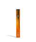 Exxus Vape Plus VV 2.0 Cartridge Vaporizer