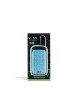 Exxus Vape Rizo Cartridge Vaporizer