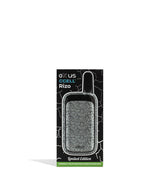 Exxus Vape Rizo Cartridge Vaporizer