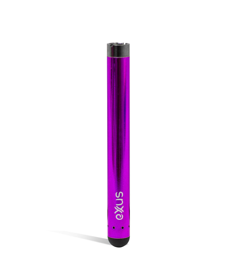 Exxus Vape Slim 2.0 Cartridge Vaporizer