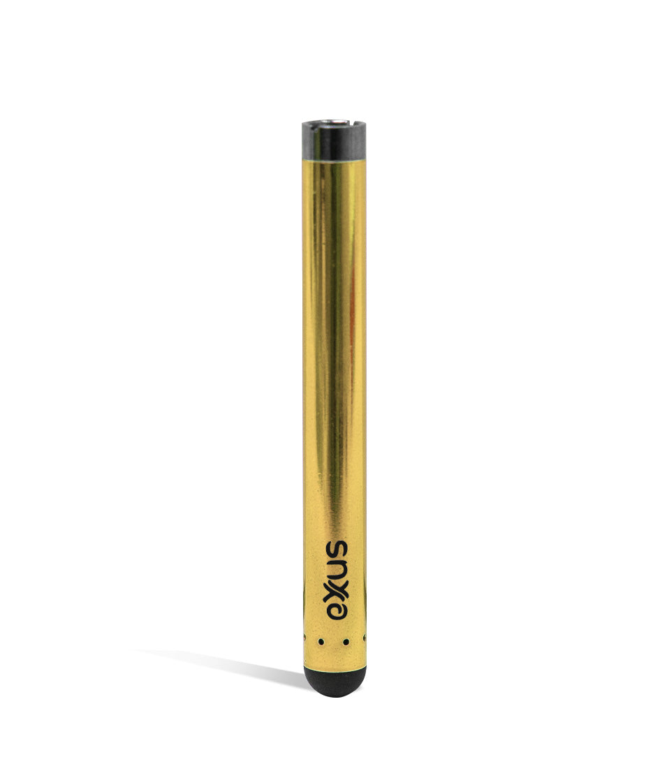 Exxus Vape Slim 2.0 Cartridge Vaporizer