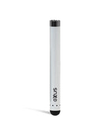 Exxus Vape Slim 2.0 Cartridge Vaporizer