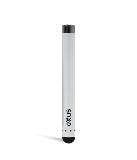 Exxus Vape Slim 2.0 Cartridge Vaporizer