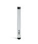 Exxus Vape Slim 2.0 Cartridge Vaporizer