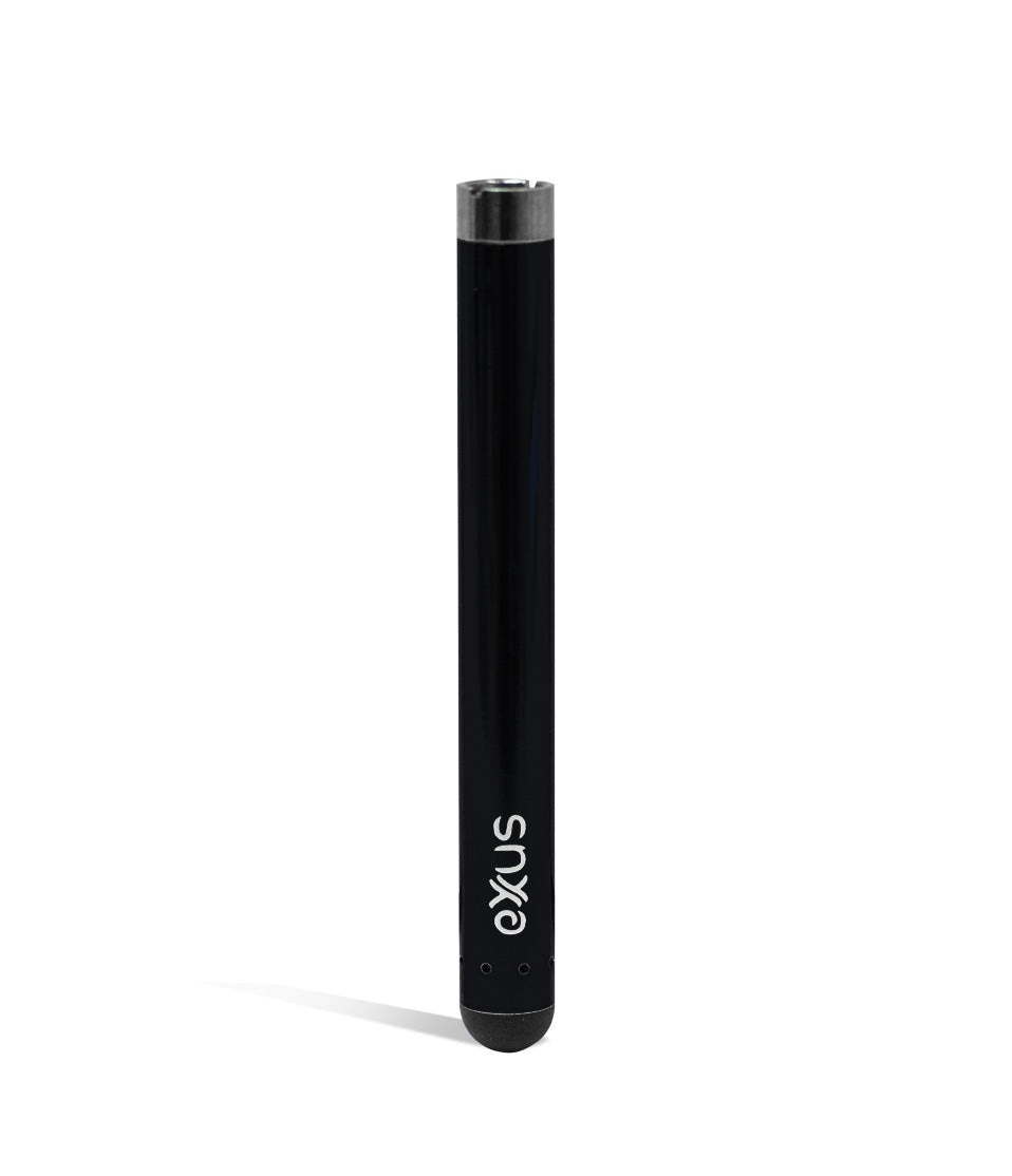 Exxus Vape Slim 2.0 Cartridge Vaporizer