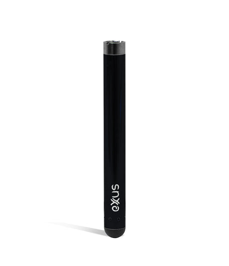 Exxus Vape Slim 2.0 Cartridge Vaporizer