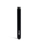 Exxus Vape Slim 2.0 Cartridge Vaporizer