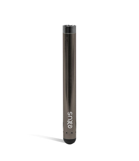 Exxus Vape Slim 2.0 Cartridge Vaporizer